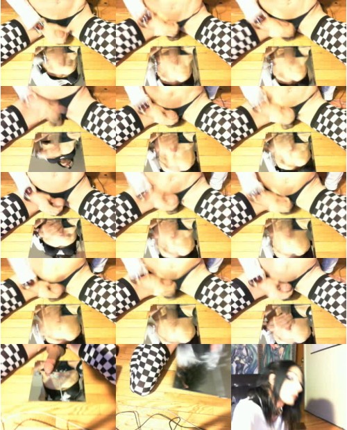 Download Video File: cam4 juson4fun