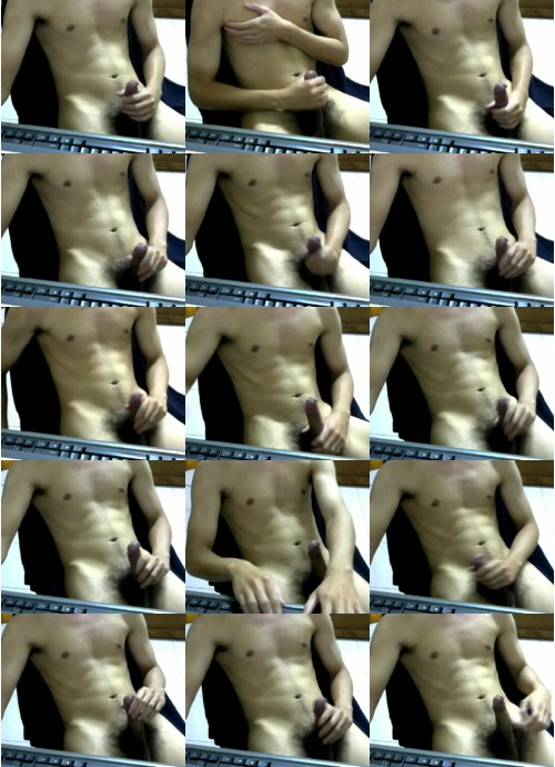 Download Video File: cam4 justinllz