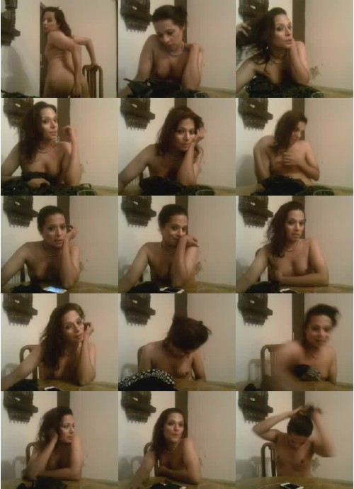 Download Video File: cam4 justnow4u