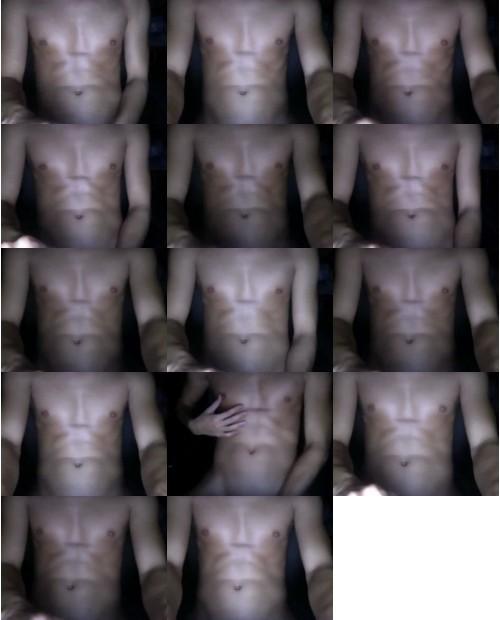 Download Video File: cam4 jwyz92