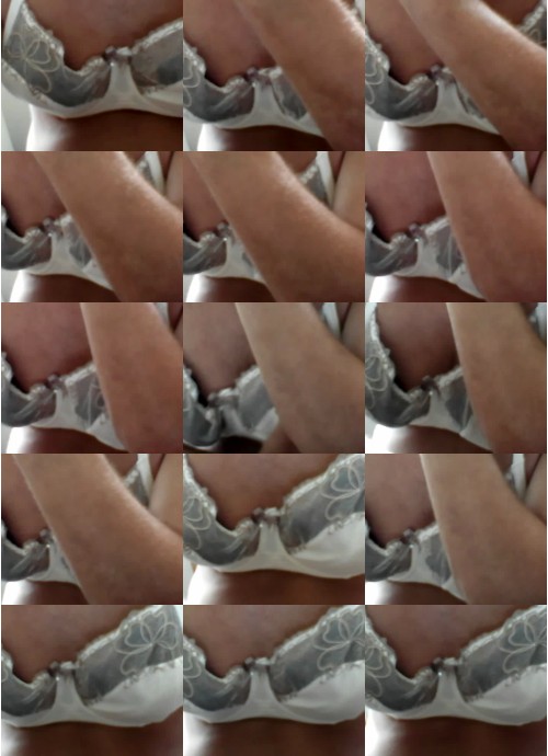 Download Video File: cam4 kaaxba