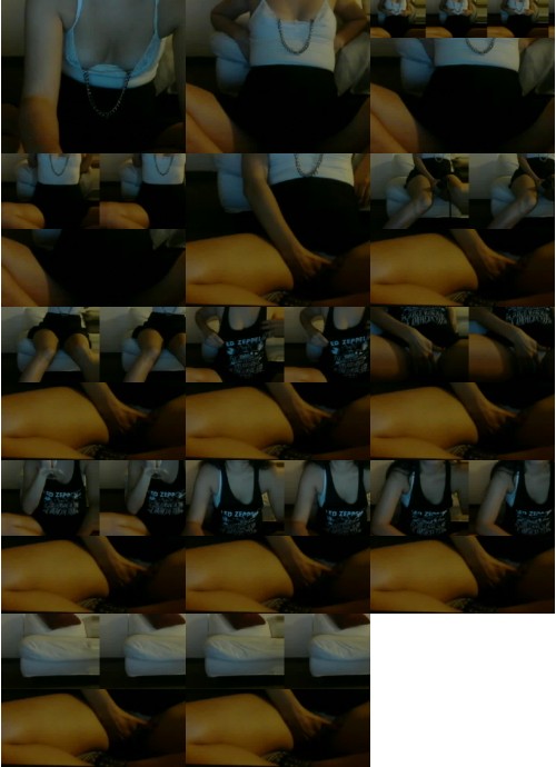 Download Video File: cam4 kaoskns