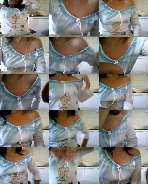 Download Video File: cam4 kasal4545
