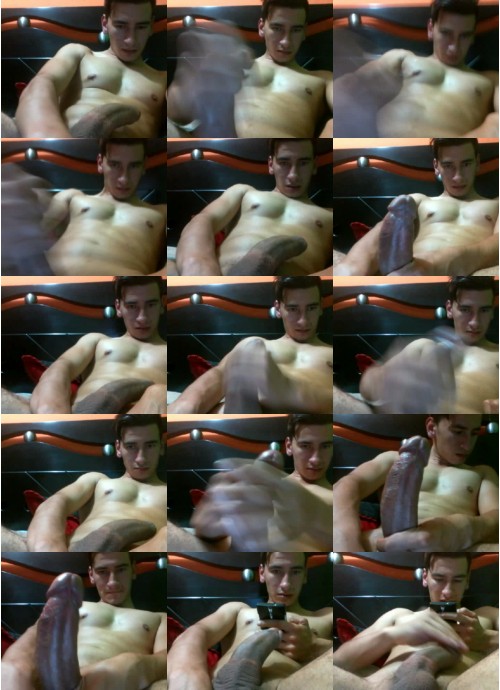 Download Video File: cam4 kaztel3