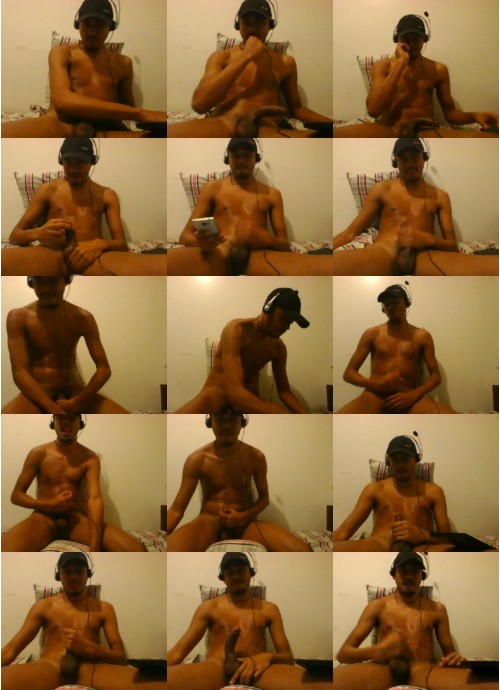 Download Video File: cam4 kctiduro