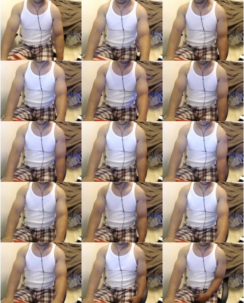 Download Video File: cam4 kemonom