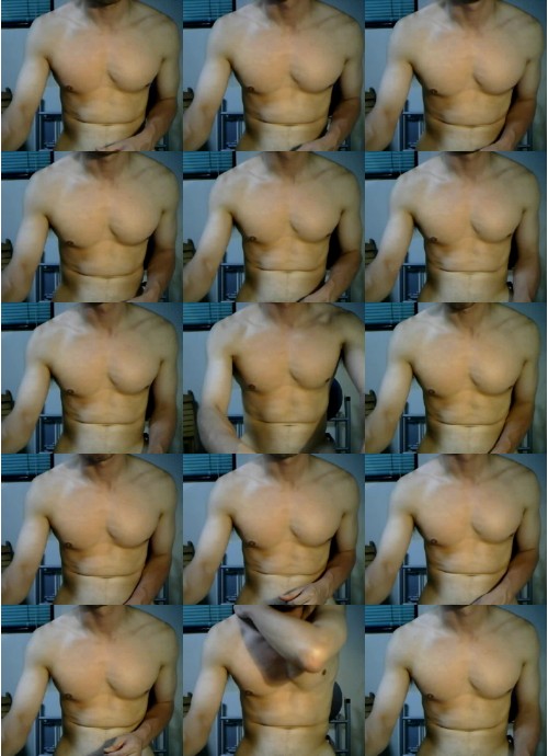 Download Video File: cam4 kentakenta