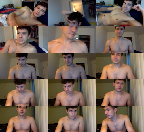 Download Video File: cam4 kevin todd