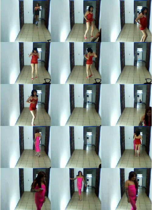 Download Video File: cam4 kikacross