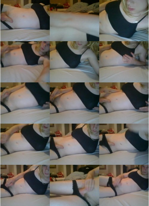Download Video File: cam4 kimmy4u3