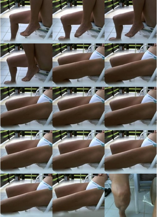 Download Video File: cam4 kitzler07