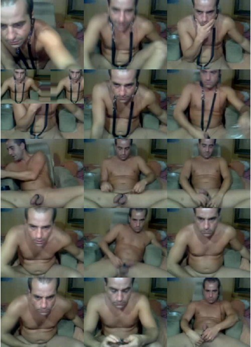Download Video File: cam4 konkistx