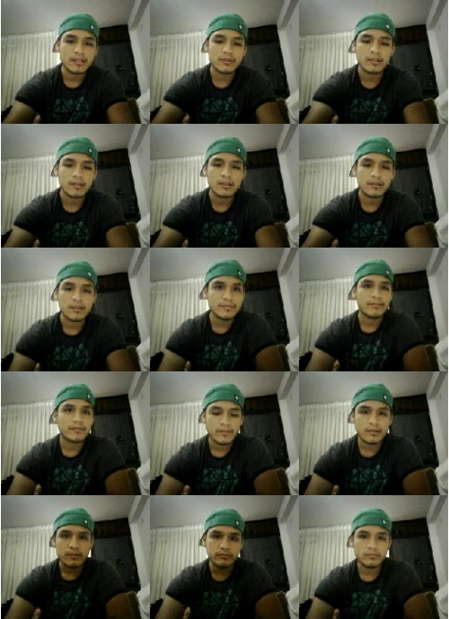 Download Video File: cam4 kovan5