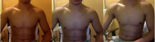 Download Video File: cam4 kugakuga