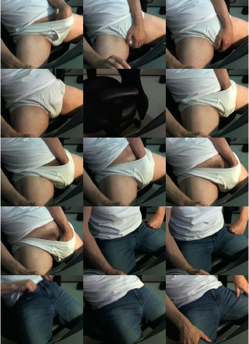 Download Video File: cam4 kuriousbud
