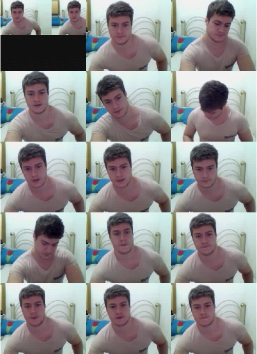 Download Video File: cam4 l o i r o