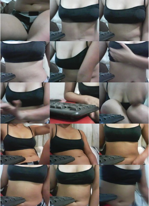 Download Video File: cam4 lalasexx