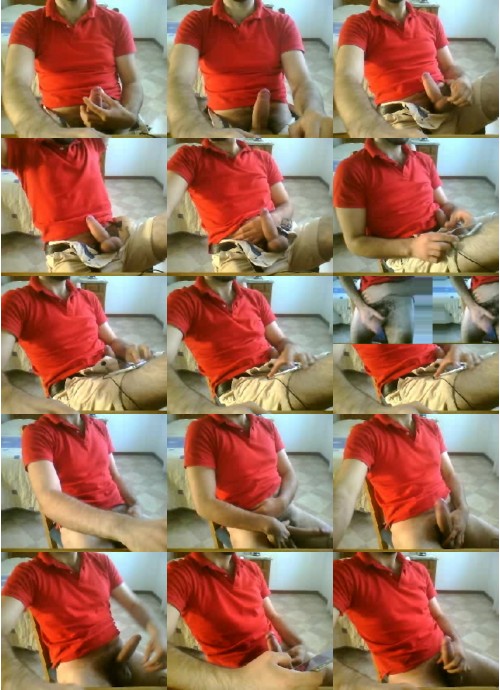 Download Video File: cam4 latchvw