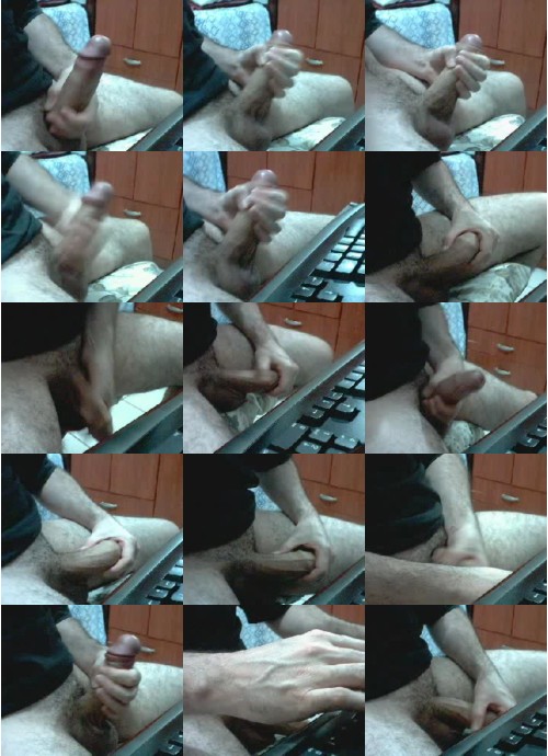 Download Video File: cam4 lauzudu