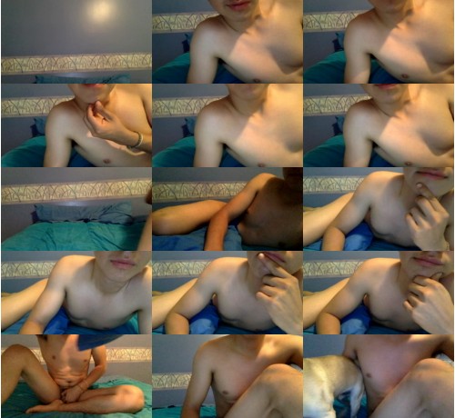Download Video File: cam4 leitopasl8