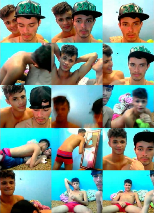 Download Video File: cam4 lekdosul21