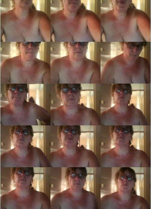 Download Video File: cam4 lekkerstuked