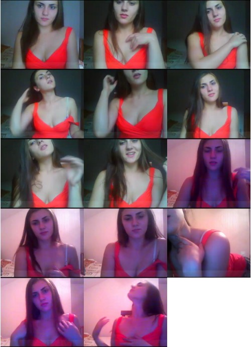 Download Video File: cam4 lenal0vely