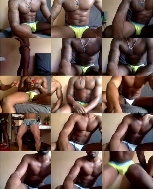 Download Video File: cam4 libertins75