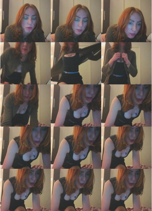 Download Video File: cam4 lil vixxxen