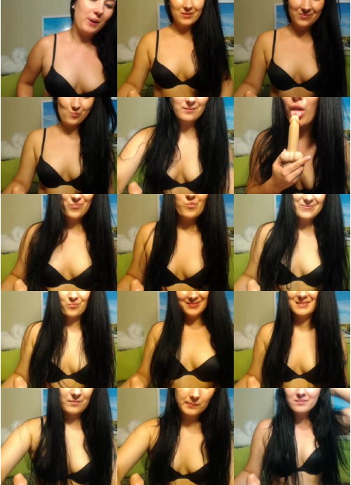 Download Video File: cam4 lina x