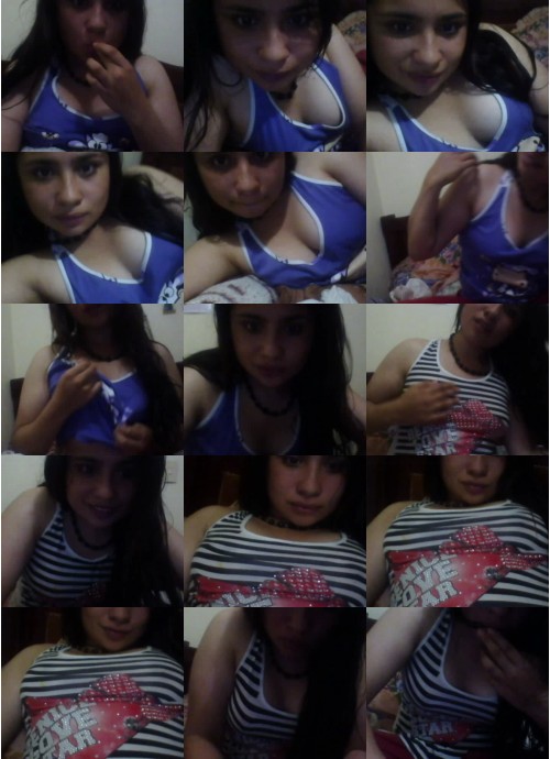 Download Video File: cam4 lizioty
