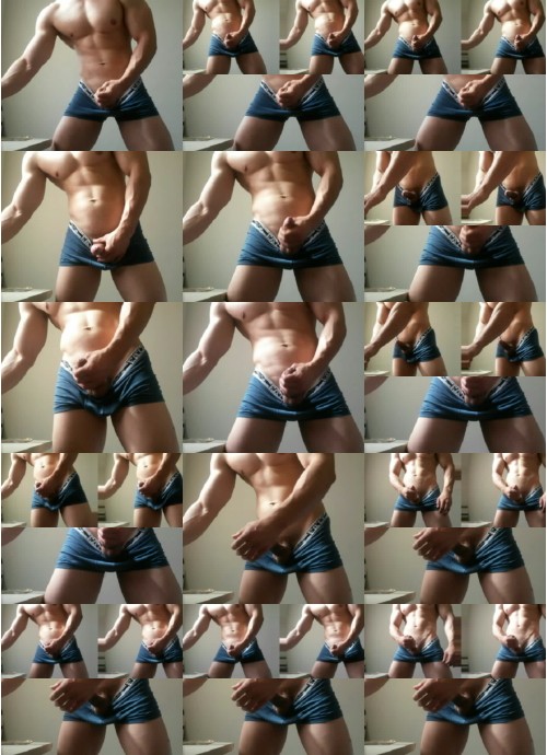 Download Video File: cam4 llucaspl