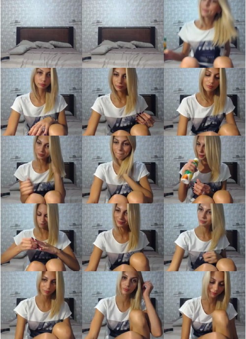 Download Video File: cam4 lolabani
