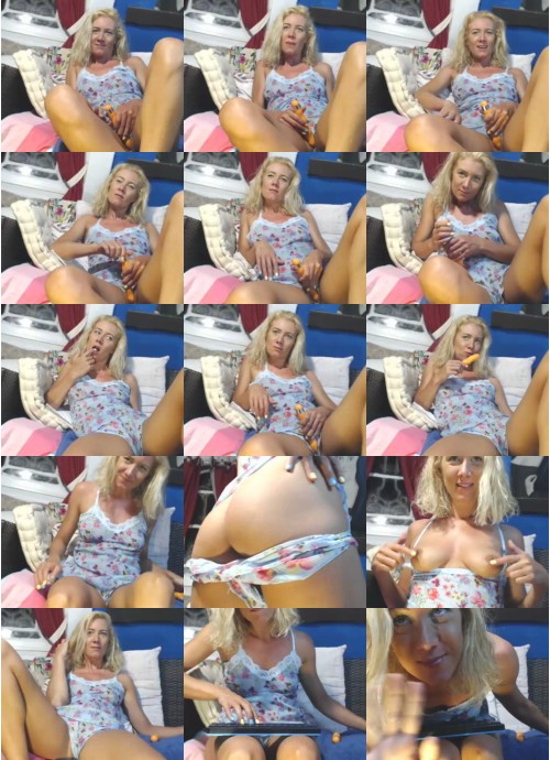 Download Video File: cam4 lolainhere