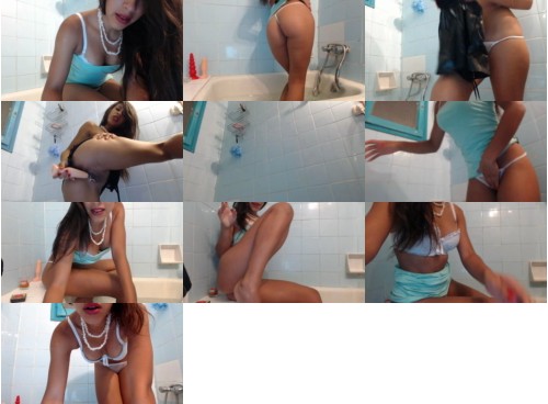 Download Video File: cam4 lolaitasexy