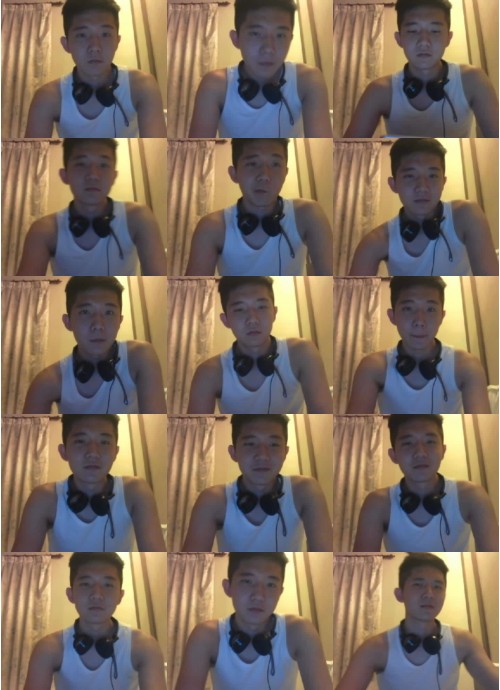 Download Video File: cam4 look0201