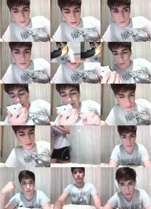 Download Video File: cam4 lordgmo