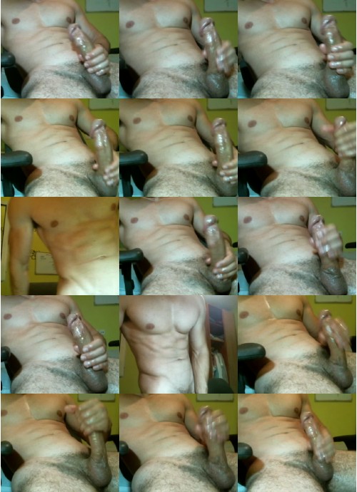 Download Video File: cam4 lov3rboysex