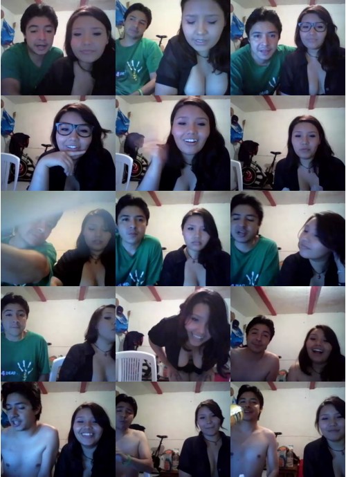 Download Video File: cam4 lovecouple 