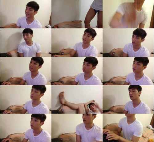 Download Video File: cam4 lovecronos