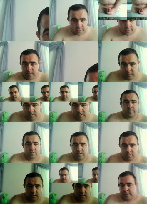 Download Video File: cam4 lucasassis26