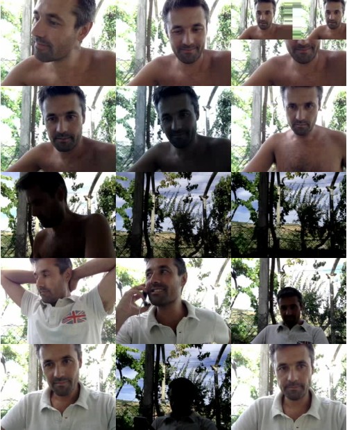 Download Video File: cam4 lumiar lisbo