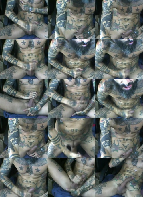 Download Video File: cam4 mahorirafa