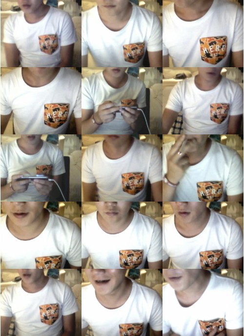 Download Video File: cam4 maitai0208