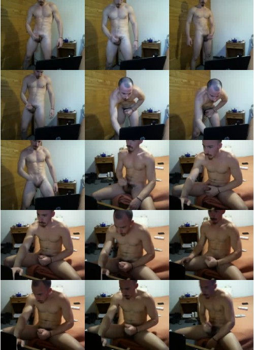 Download Video File: cam4 manuelmp87
