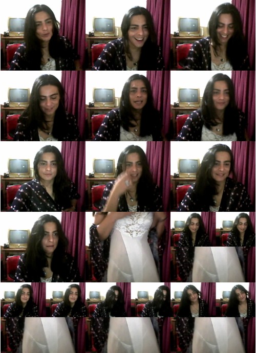 Download Video File: cam4 marargentino