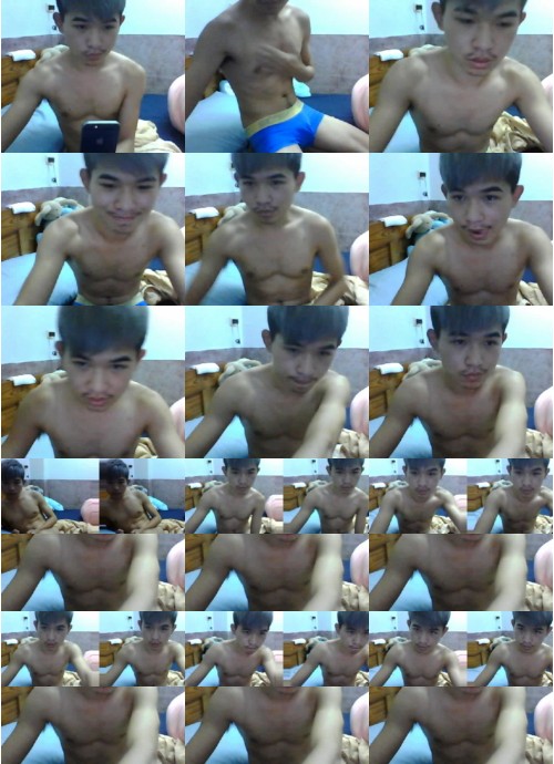 Download Video File: cam4 marco0831