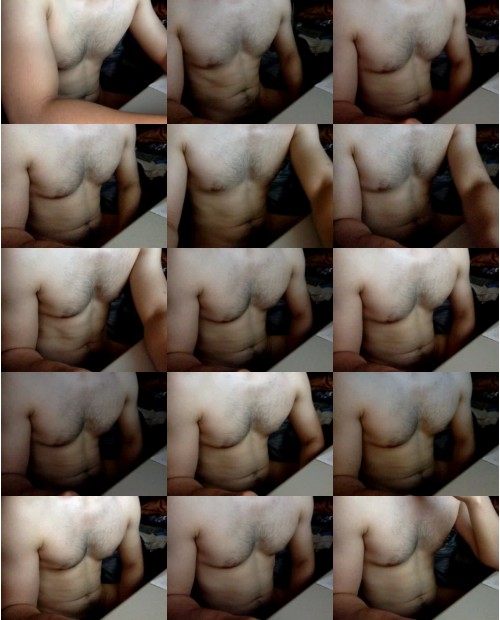 Download Video File: cam4 marcus top