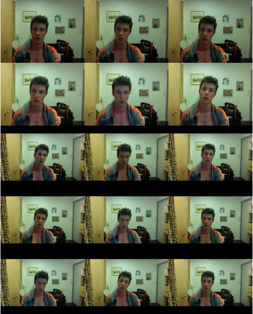 Download Video File: cam4 markivvv