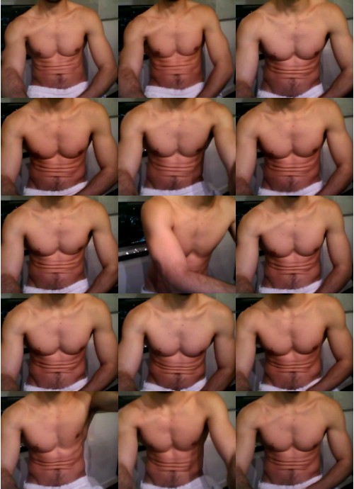 Download Video File: cam4 marquitosc